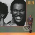Hudební CD: Luther: This Close To You (Hudobné albumy). Hudobné albumy, 2024 Hudební CD: Luther: This Close To You (Hudobné albumy). Hudobné albumy, 2024