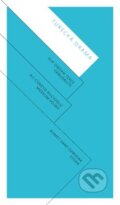 Kniha: Turecká dráma (Ali Cüneyd Kilcioglu a Elif Ongan Tekçe). Divadelný ústav, 2024 Kniha: Turecká dráma (Ali Cüneyd Kilcioglu a Elif Ongan Tekçe). Divadelný ústav, 2024