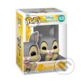 Funko POP Disney: Bambi 80th - Thumper, Funko, 2024