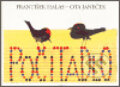 Kniha: Počitadlo (František Halas). Nibiru, 2006 Kniha: Počitadlo (František Halas). Nibiru, 2006