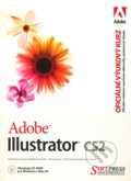 Adobe Illustrator CS2 - oficiální výukový kurz - Kolektív autorov, SoftPress, 2006