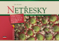 Kniha: Netřesky (Petr Horáček). Computer Press, 2005 Kniha: Netřesky (Petr Horáček). Computer Press, 2005