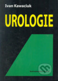 Urologie - Ivan Kawaciuk, H&H, 2000