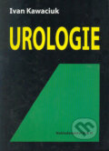 Kniha: Urologie (Ivan Kawaciuk). H&H, 2000 Kniha: Urologie (Ivan Kawaciuk). H&H, 2000
