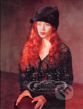 Kniha: Blanka Matragi (Blanka Matragi). Nakladatelství Lidové noviny, 2006 Kniha: Blanka Matragi (Blanka Matragi). Nakladatelství Lidové noviny, 2006