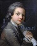 Mozart: Letters & Manuscripts, Harry Abrams, 2005