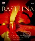 Kniha: Rastlina (Ikar). Ikar, 2006 Kniha: Rastlina (Ikar). Ikar, 2006