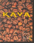Káva, Ottovo nakladatelství, 2005