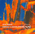 Kniha: Obraz v zahalenom tvare (Juraj Bakoš). Vydavateľstvo Spolku slovenských spisovateľov, 2005 Kniha: Obraz v zahalenom tvare (Juraj Bakoš). Vydavateľstvo Spolku slovenských spisovateľov, 2005