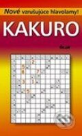 Kakuro, 2006