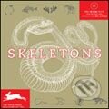 Kniha: Skeletons (Pepin Press). Pepin Press, 2006 Kniha: Skeletons (Pepin Press). Pepin Press, 2006