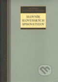 Kniha: Slovník slovenských spisovateľov (Valér Mikula a kolektiv). Kalligram, 2005 Kniha: Slovník slovenských spisovateľov (Valér Mikula a kolektiv). Kalligram, 2005