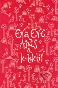 Kniha: Eva Evě (Agnes). Návrat domů, 2006 Kniha: Eva Evě (Agnes). Návrat domů, 2006