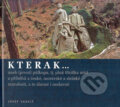 Kterak… - Josef Veselý, Grada, 2006