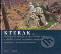 Kniha: Kterak… (Josef Veselý). Grada, 2006 Kniha: Kterak… (Josef Veselý). Grada, 2006