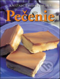 Kniha: Pečenie (Emma Patmoreová). Slovart, 2006 Kniha: Pečenie (Emma Patmoreová). Slovart, 2006