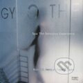 Kniha: Spa: The Sensuous Experience (Images). Images, 2006 Kniha: Spa: The Sensuous Experience (Images). Images, 2006