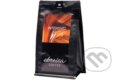 Kávy a čaje: Ebenica Intensivo (EBENICA Coffee). EBENICA Coffee, 2016 Kávy a čaje: Ebenica Intensivo (EBENICA Coffee). EBENICA Coffee, 2016
