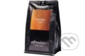 Kávy a čaje: Ebenica Piano (EBENICA Coffee). EBENICA Coffee, 2016 Kávy a čaje: Ebenica Piano (EBENICA Coffee). EBENICA Coffee, 2016