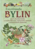 Kniha: Encyklopedie bylin (Foni book). Foni book, 2016 Kniha: Encyklopedie bylin (Foni book). Foni book, 2016