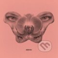 Hudební CD: Katarzia: Agnostika (Hudobné albumy). Hudobné albumy, 2016 Hudební CD: Katarzia: Agnostika (Hudobné albumy). Hudobné albumy, 2016