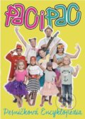 Film: Paci Pac: Pesničková encyklopédia (Hudobné albumy) (DVD). Hudobné albumy, 2016 Film: Paci Pac: Pesničková encyklopédia (Hudobné albumy) (DVD). Hudobné albumy, 2016