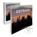 Kniha: Ostrava - velká / vícejazyčná (Libor Sváček). MCU, 2024 Kniha: Ostrava - velká / vícejazyčná (Libor Sváček). MCU, 2024