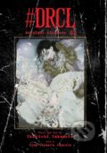 Kniha: DRCL midnight children 2 (Shin'ichi Sakamoto). Viz Media, 2024 Kniha: DRCL midnight children 2 (Shin'ichi Sakamoto). Viz Media, 2024