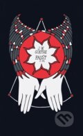 Kniha: Faust II (Johann Wolfgang Goethe). Dybbuk, 2024 Kniha: Faust II (Johann Wolfgang Goethe). Dybbuk, 2024