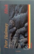 Kniha: Hluk (Petr Halmay). Hynek, 1999 Kniha: Hluk (Petr Halmay). Hynek, 1999
