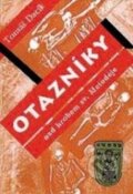Kniha: Otazníky nad hrobem sv. Metoděje (Tomáš Dacík). Akademické nakladatelství CERM, 2006 Kniha: Otazníky nad hrobem sv. Metoděje (Tomáš Dacík). Akademické nakladatelství CERM, 2006