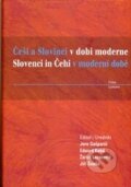 Kniha: Češi a Slovinci v moderní době (Eduard Kubů, Jiří Šouša, Jure Gašparič a Žarko Lazarevic). Nová tiskárna Pelhřimov, 2010 Kniha: Češi a Slovinci v moderní době (Eduard Kubů, Jiří Šouša, Jure Gašparič a Žarko Lazarevic). Nová tiskárna Pelhřimov, 2010