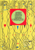Kniha: Kráska v nesnázích (Robert Graves). Mladá fronta, 2006 Kniha: Kráska v nesnázích (Robert Graves). Mladá fronta, 2006