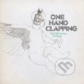 Hudební CD: Paul McCartney & Wings: One Hand Clapping LP (Hudobné albumy). Hudobné albumy, 2024 Hudební CD: Paul McCartney & Wings: One Hand Clapping LP (Hudobné albumy). Hudobné albumy, 2024