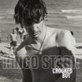 Hudební CD: Ringo Starr: Crooked Boy LP (Hudobné albumy). Hudobné albumy, 2024 Hudební CD: Ringo Starr: Crooked Boy LP (Hudobné albumy). Hudobné albumy, 2024