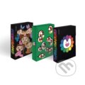 Hudební CD: NewJeans: Supernatural (Weverse Ver.) (Hudobné albumy). Hudobné albumy, 2024 Hudební CD: NewJeans: Supernatural (Weverse Ver.) (Hudobné albumy). Hudobné albumy, 2024