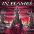 Hudební CD: In Flames: Colony (180g) (Silver) LP (Hudobné albumy). Hudobné albumy, 2024 Hudební CD: In Flames: Colony (180g) (Silver) LP (Hudobné albumy). Hudobné albumy, 2024