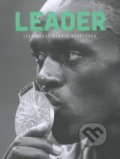 Kniha: Leader (Matej Urik - Hajime). Matej Urik - Hajime, 2016 Kniha: Leader (Matej Urik - Hajime). Matej Urik - Hajime, 2016