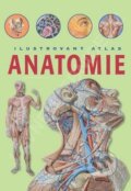 Kniha: Anatomie (SUN). SUN, 2016 Kniha: Anatomie (SUN). SUN, 2016