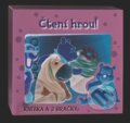 Kniha: Medvídek Pú: Čtení hrou (Egmont ČR). Egmont ČR, 2013 Kniha: Medvídek Pú: Čtení hrou (Egmont ČR). Egmont ČR, 2013