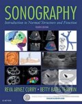 Kniha: Sonography (Betty Bates Tempkin a kolektív). Saunders, 2016 Kniha: Sonography (Betty Bates Tempkin a kolektív). Saunders, 2016