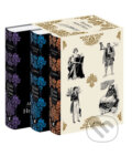 Kniha: Hrabě Monte Cristo - komplet (Alexandre Dumas). Knižní klub, 2016 Kniha: Hrabě Monte Cristo - komplet (Alexandre Dumas). Knižní klub, 2016