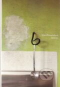Kniha: Imunita (Mária Ferenčuhová). Skalná ruža, 2016 Kniha: Imunita (Mária Ferenčuhová). Skalná ruža, 2016