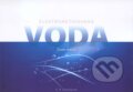 Kniha: Elektroaktivovaná voda (K.H. Asenbaum). Auria, 2016 Kniha: Elektroaktivovaná voda (K.H. Asenbaum). Auria, 2016