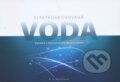 Kniha: Elektroaktivovaná voda (K.H. Asenbaum). Auria, 2016 Kniha: Elektroaktivovaná voda (K.H. Asenbaum). Auria, 2016