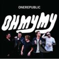 One Republic: Oh My My - One Republic, Hudobné albumy, 2016