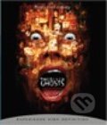 Film: 13 duchů (Steve Beck) (Blu-ray). Bonton Film Film: 13 duchů (Steve Beck) (Blu-ray). Bonton Film