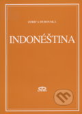 Kniha: Indonéština (Zorica Dubovská). Dar Ibn Rushd, 1998 Kniha: Indonéština (Zorica Dubovská). Dar Ibn Rushd, 1998