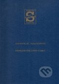 Kniha: Problematika psov v obci (Jozef Sotolář). Vydavateľstvo komunálnej literatúry, 2015 Kniha: Problematika psov v obci (Jozef Sotolář). Vydavateľstvo komunálnej literatúry, 2015