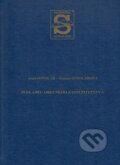 Kniha: Poslanec obecného zastupiteľstva (Jozef Sotolář). Vydavateľstvo komunálnej literatúry, 2015 Kniha: Poslanec obecného zastupiteľstva (Jozef Sotolář). Vydavateľstvo komunálnej literatúry, 2015